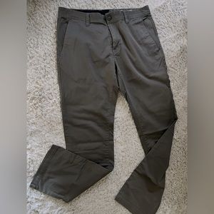 Volcom Fricken Modern Stretch Pants